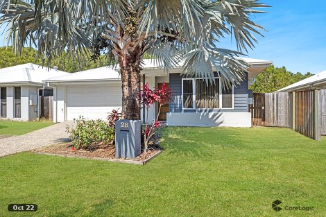 28 Warilla View, Blacks Beach, QLD 4740