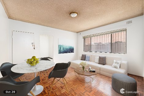 2/415 Liverpool Rd, Strathfield, NSW 2135