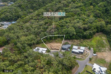 6 Haven Cl, Palm Cove, QLD 4879