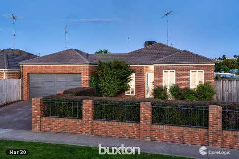 11 Recreation Dr, Leopold, VIC 3224