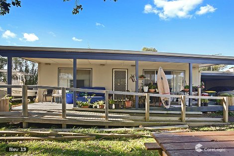 14 Diana St, Apollo Bay, VIC 3233