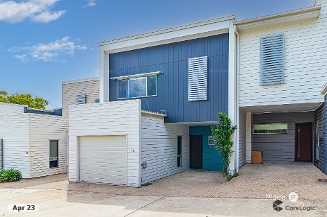 46/10 Lakewood Ave, Parkinson, QLD 4115