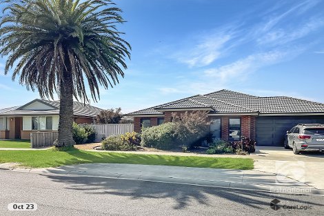 30 Palm Ave, Paynesville, VIC 3880