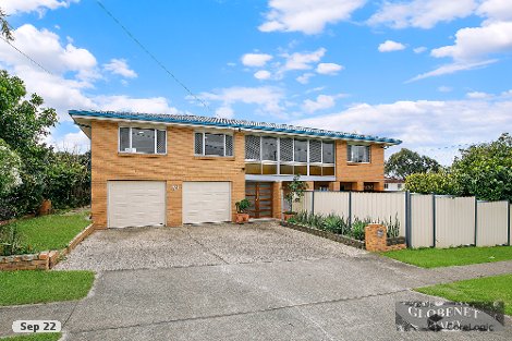 59 Ellison Rd, Geebung, QLD 4034