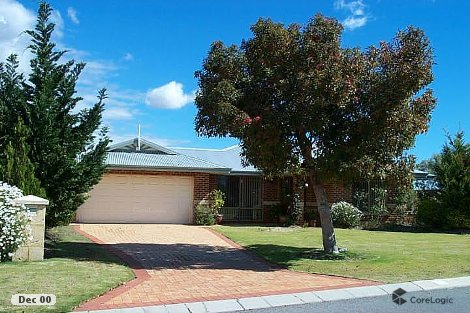 2 Shadwell Rtt, Atwell, WA 6164