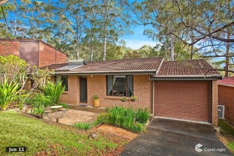 8 Spectrum Rd, North Gosford, NSW 2250