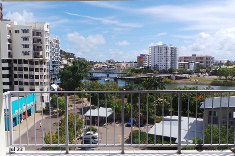 32/51-69 Stanley St, Townsville City, QLD 4810