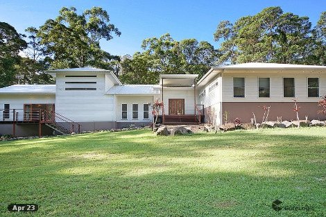 200 Beddington Rd, Doonan, QLD 4562