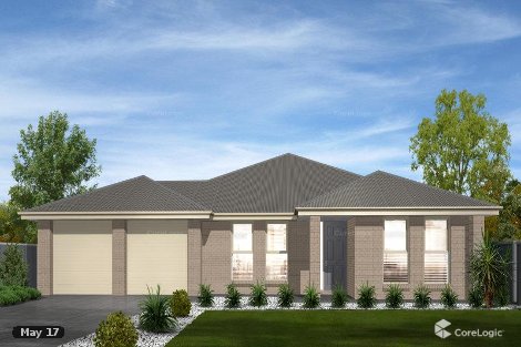 Lot 388 Burke Cct, Penfield, SA 5121