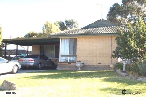 3 Hurley Gr, Hackham, SA 5163