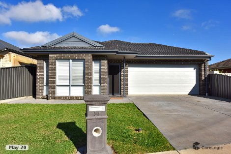 24 Le Cornu Ave, Morphettville, SA 5043