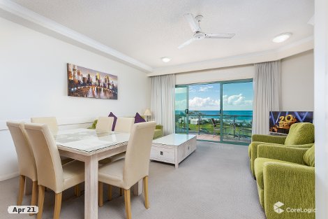 26/146-148 Alexandra Pde, Alexandra Headland, QLD 4572