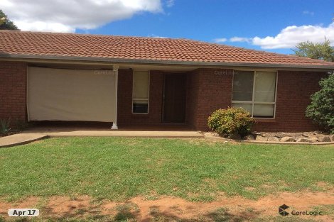 2/101-103 Garden Ave, Narromine, NSW 2821