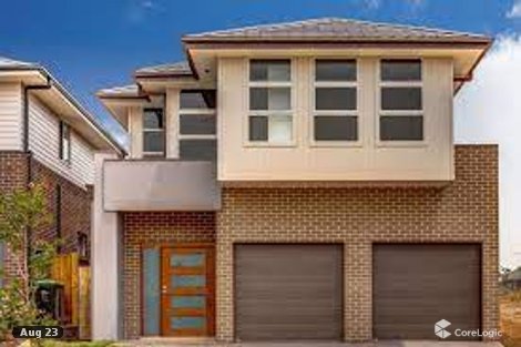 10 Sunburst Dr, Caddens, NSW 2747