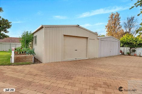 13 Manse Rd, Cobram, VIC 3644