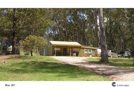 69 Altmans Rd, Tolmie, VIC 3723