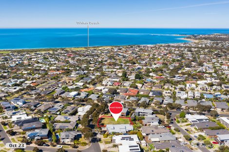 3 Onshore Dr, Torquay, VIC 3228