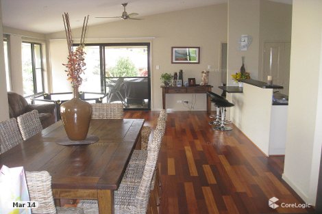 82 Pearce Dr, Coffs Harbour, NSW 2450