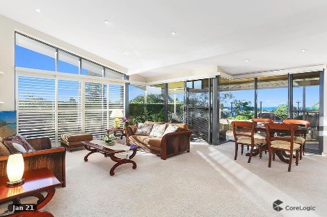 22/1000-1008 Pittwater Rd, Collaroy, NSW 2097