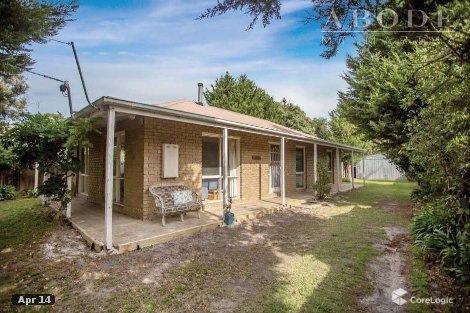 22 Hilary Ave, Mccrae, VIC 3938