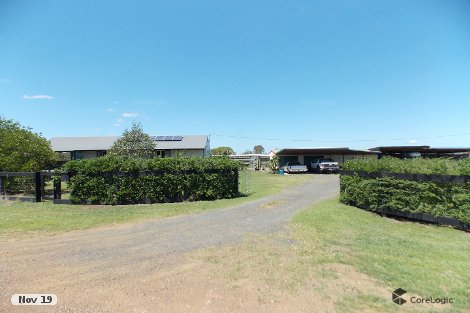 74 Mount Walker West Rd, Lower Mount Walker, QLD 4340