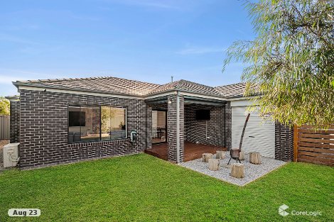 22 Pelican Way, Lara, VIC 3212