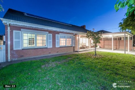 154 Sherriff St, Underdale, SA 5032