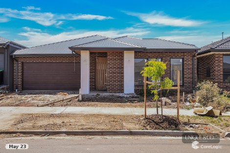 42 Curtin Dr, Deanside, VIC 3336