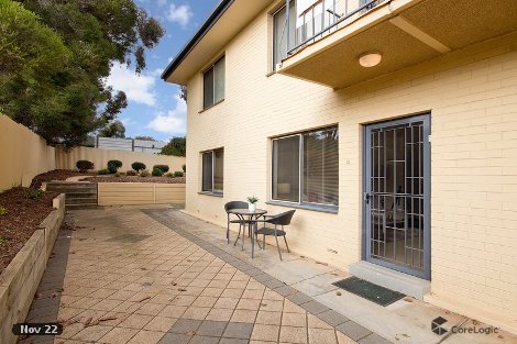 3/43 Fairview Tce, Clearview, SA 5085