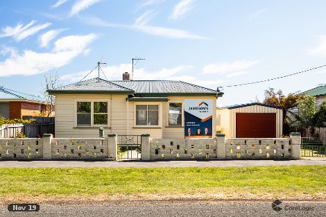 147 King St, Westbury, TAS 7303