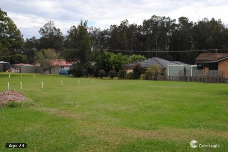 40 Coonabarabran Rd, Coomba Park, NSW 2428