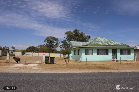 49 Clive St, Tenterfield, NSW 2372