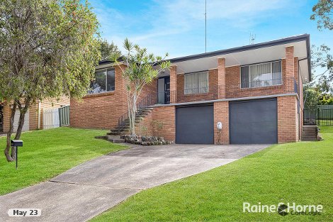 35 Esperance St, Jewells, NSW 2280