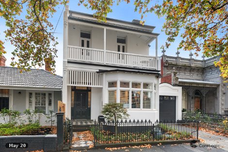 32 Mary St, St Kilda West, VIC 3182