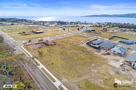 14 Bushland Ave, Hawley Beach, TAS 7307