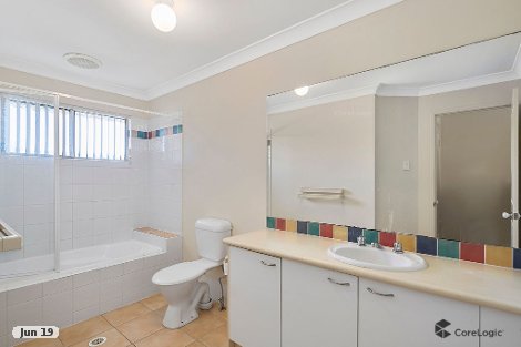 9/250 Manly Rd, Manly West, QLD 4179