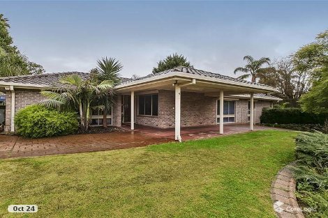 9 Latimer Cres, Trott Park, SA 5158