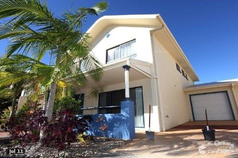 118/151-153 Mudjimba Beach Rd, Mudjimba, QLD 4564