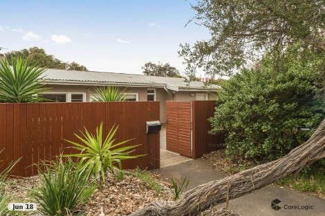 2/4 Allawah Ave, Frankston, VIC 3199