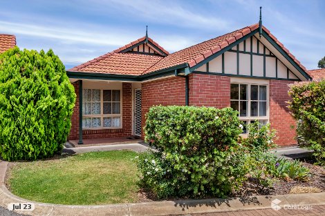 12/2 Briar Rd, Felixstow, SA 5070