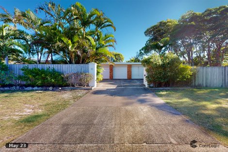 2/11 Culgoa St, Sunshine Beach, QLD 4567