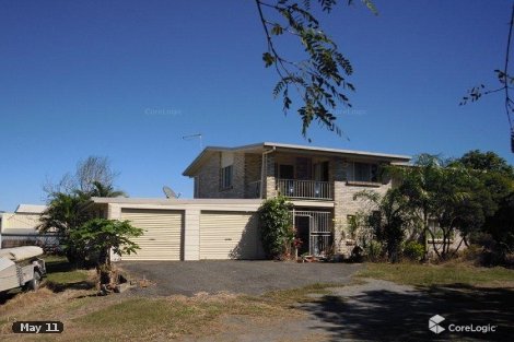 93 Emu Park Rd, Nerimbera, QLD 4701