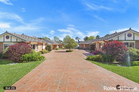 2/61 Regent St, Mittagong, NSW 2575