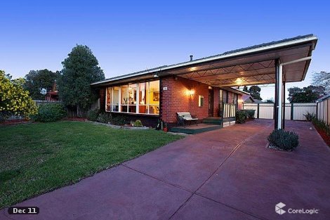 30 Henderson St, Laverton, VIC 3028