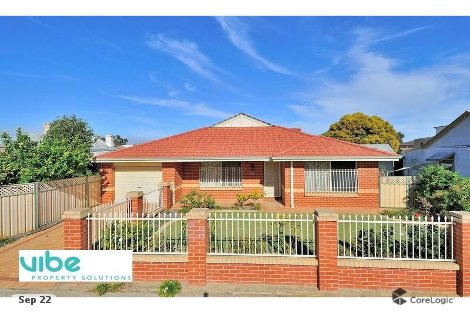 49a Charles St, Midland, WA 6056