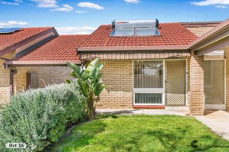 2/48 Castle St, Edwardstown, SA 5039