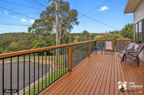 22 Federal St, Upper Burnie, TAS 7320