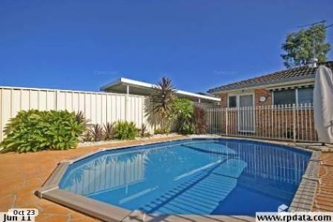 28 Carnarvon St, Bow Bowing, NSW 2566