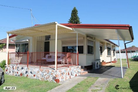 57 Miller Rd, Miller, NSW 2168