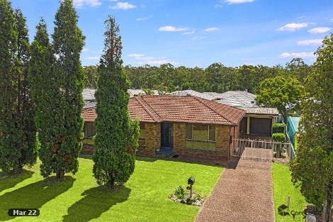 74 John Arthur Ave, Thornton, NSW 2322